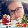 nancycloutie244